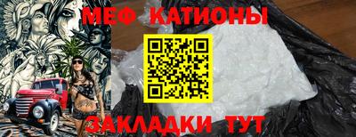 скорость Апрелевка