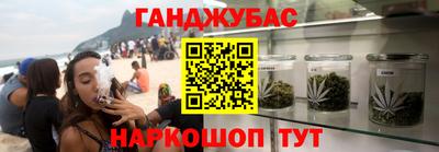 скорость Апрелевка