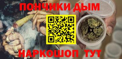 скорость Апрелевка